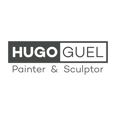 Hugo Guel Artist