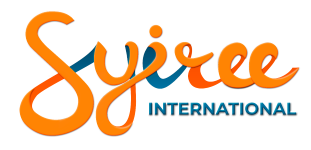 Syiree International