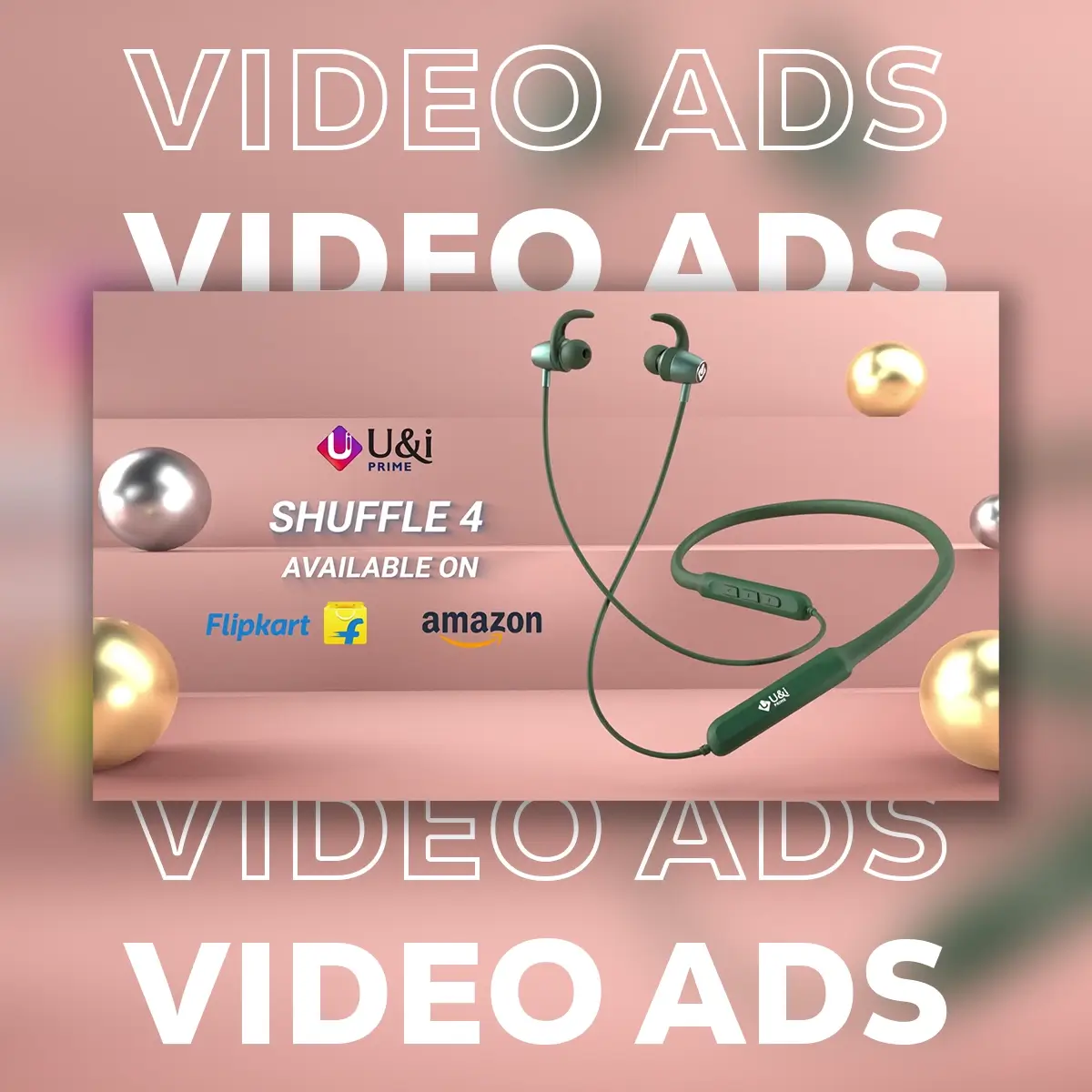 Video_Ads_Syiree